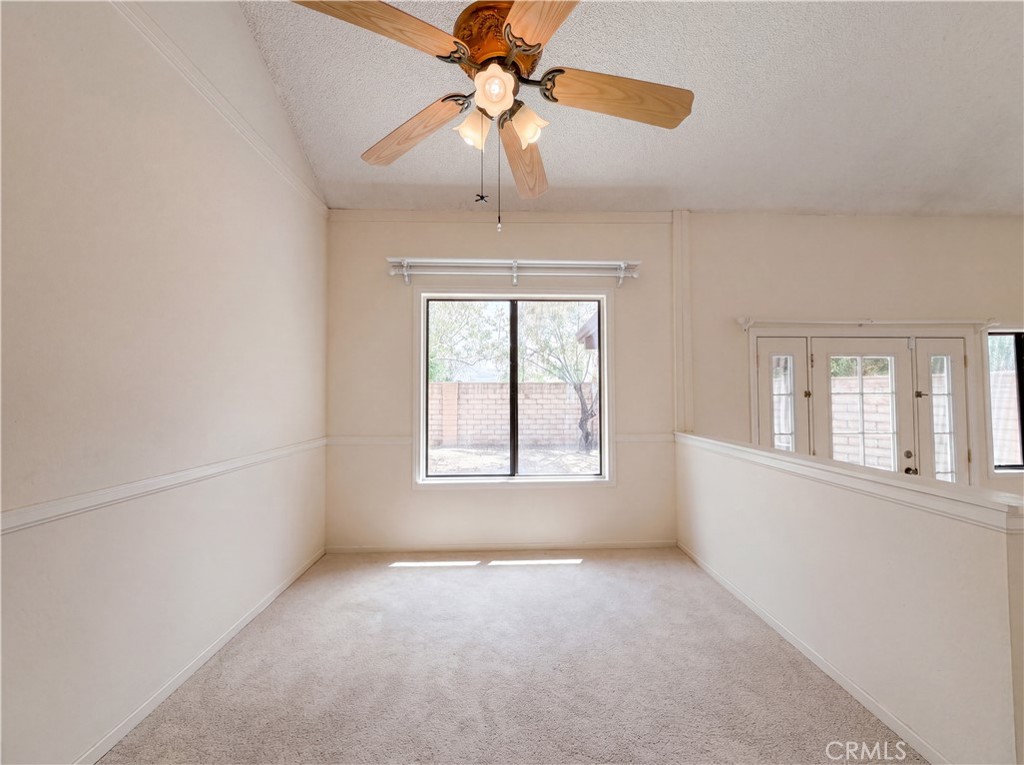 441 Tepatitlan Court Ridgecrest, CA 93555 - Photo 12 of 27