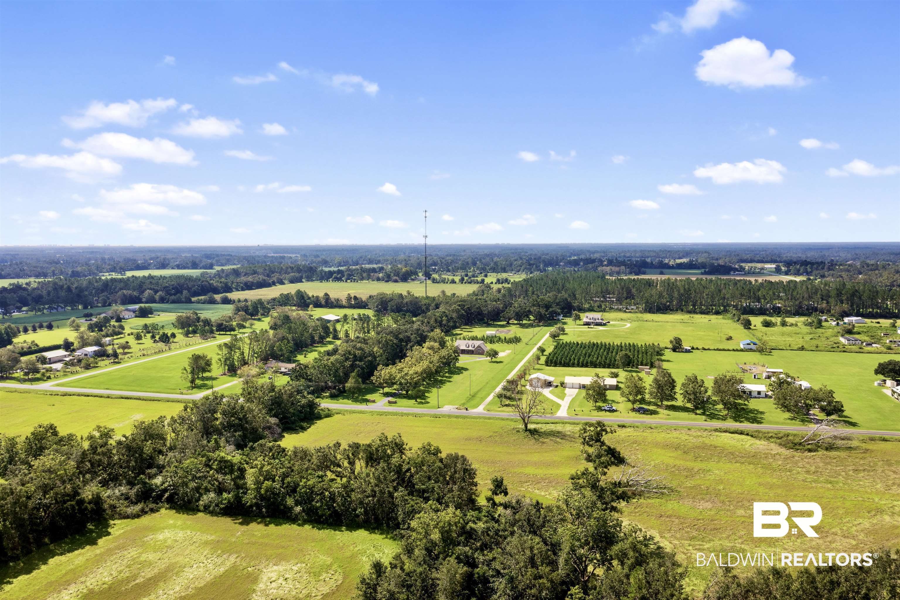 26258 Frank Road Elberta, AL 36530 - Photo 39 of 43