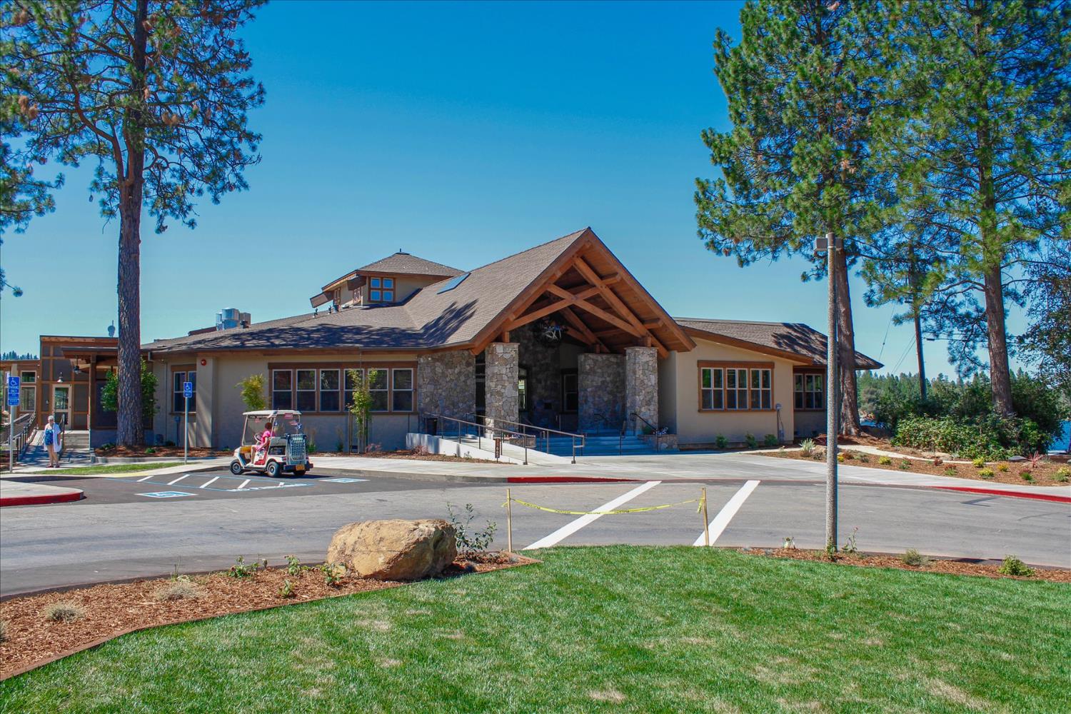 12025 Wanderer Road Auburn, CA 95602 - Photo 83 of 98