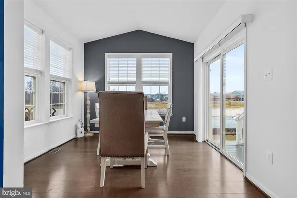 a living room filled with furniture and toys