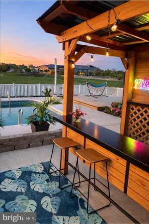 $624,900 | 9354 Drumman Drive, Hagerstown, MD 21740