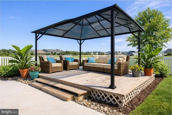 $624,900 | 9354 Drumman Drive, Hagerstown, MD 21740