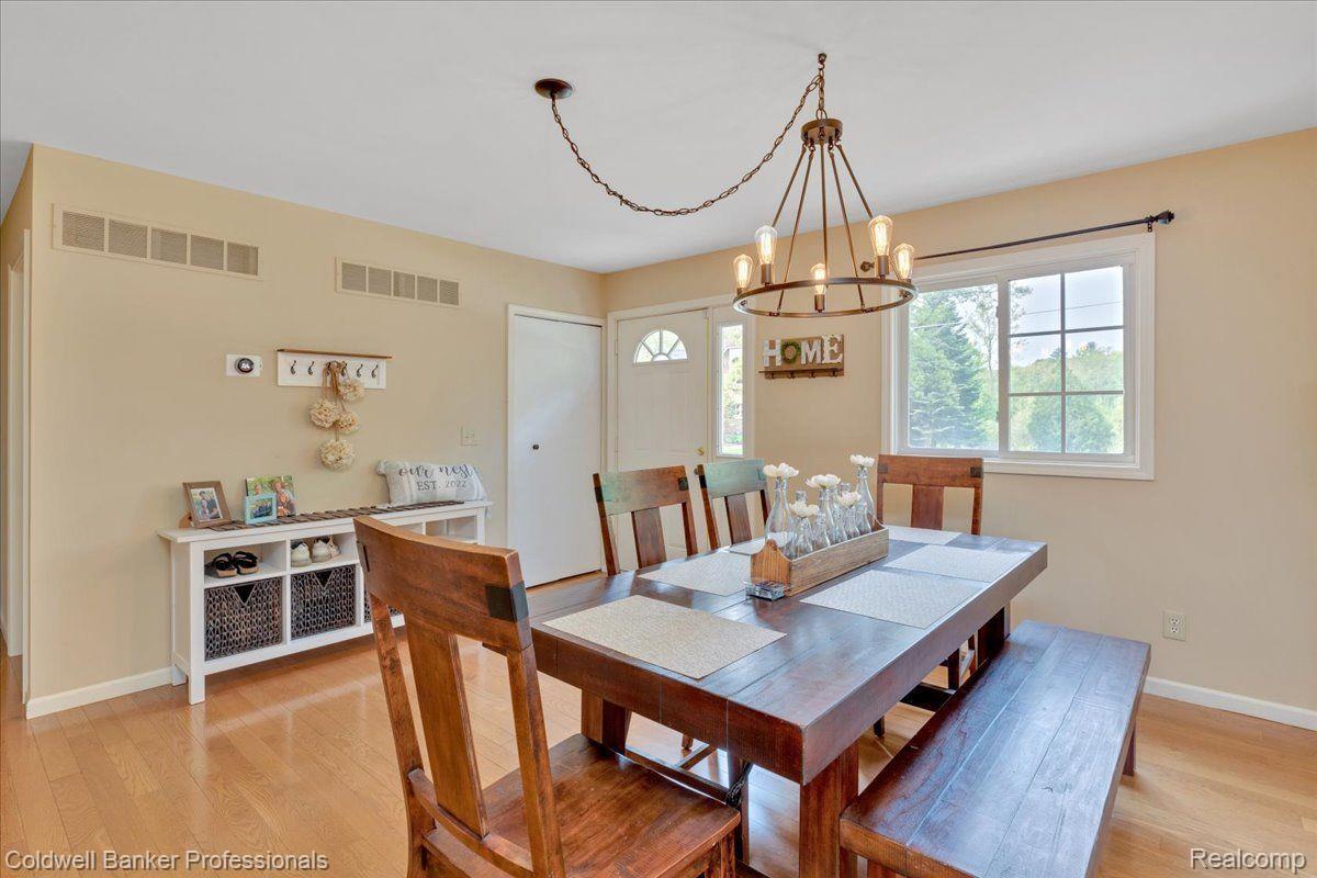 798 Gravel Ridge Road Leonard, MI 48367 - Photo 21 of 48 Gallery Image 21