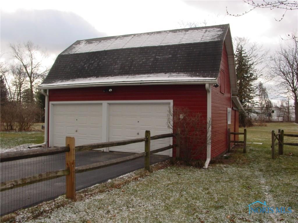 1011 Farnsworth Road Waterville, OH 43566 - Photo 21 of 21 Gallery Image 21