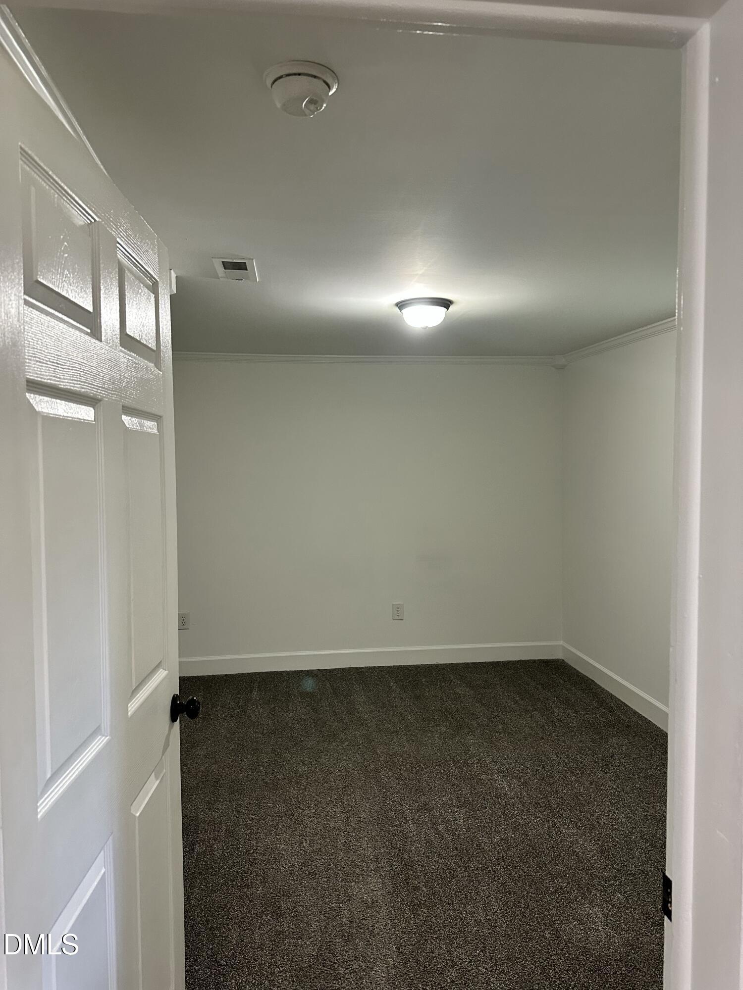 2127 Milburnie Road Raleigh, NC 27610 - Photo 13 of 22 IMG_8259