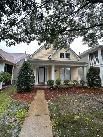 $2,395 | 1354 Island Place East, Memphis, TN 38103