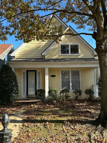 $2,275 | 1354 Island Place East, Memphis, TN 38103