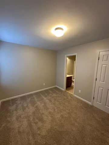 $2,395 | 1354 Island Place East, Memphis, TN 38103