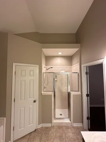 $2,275 | 1354 Island Place East, Memphis, TN 38103