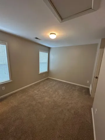 $2,395 | 1354 Island Place East, Memphis, TN 38103