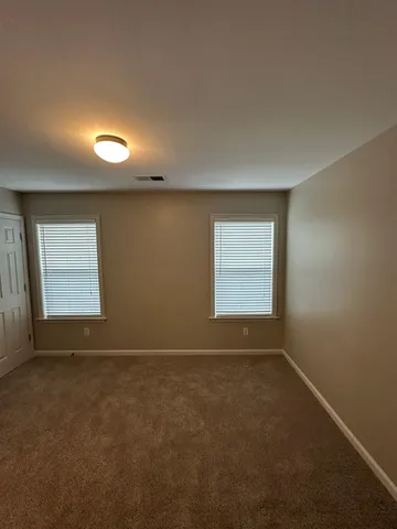 $2,395 | 1354 Island Place East, Memphis, TN 38103