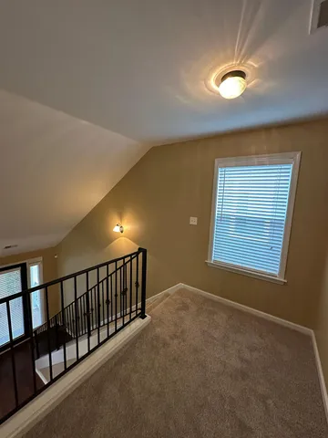 $2,395 | 1354 Island Place East, Memphis, TN 38103