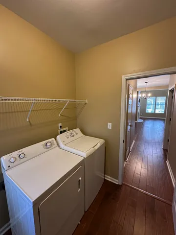 $2,275 | 1354 Island Place East, Memphis, TN 38103