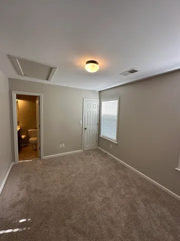 $2,275 | 1354 Island Place East, Memphis, TN 38103