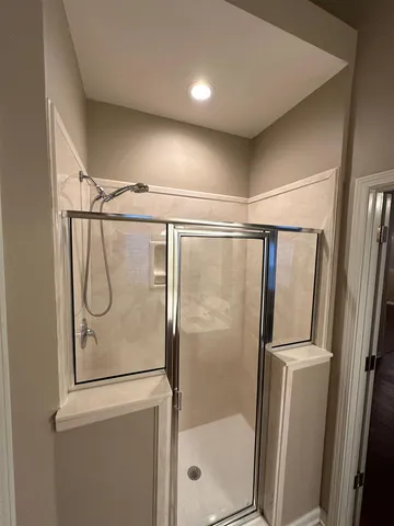 $2,395 | 1354 Island Place East, Memphis, TN 38103