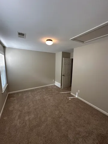 $2,275 | 1354 Island Place East, Memphis, TN 38103