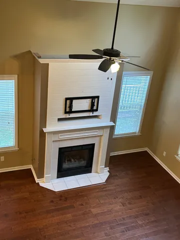 $2,395 | 1354 Island Place East, Memphis, TN 38103