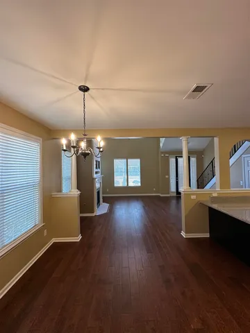 $2,275 | 1354 Island Place East, Memphis, TN 38103