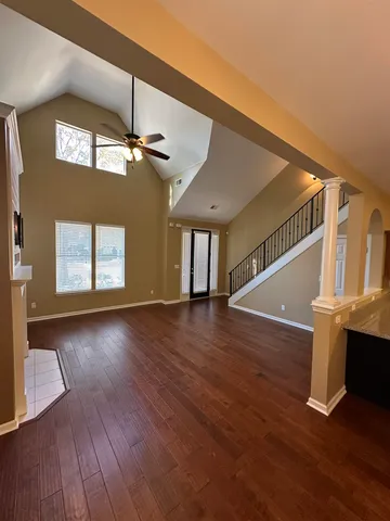 $2,275 | 1354 Island Place East, Memphis, TN 38103