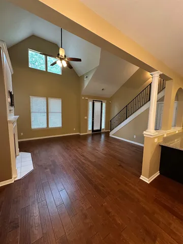 $2,395 | 1354 Island Place East, Memphis, TN 38103