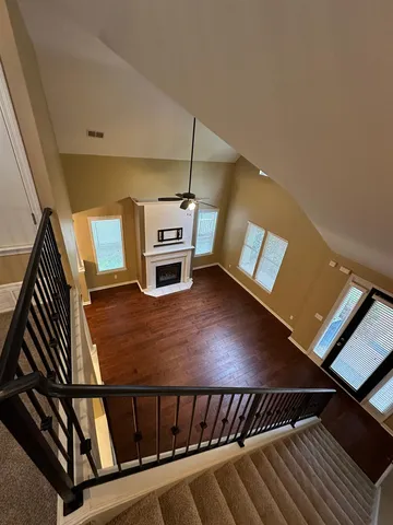 $2,395 | 1354 Island Place East, Memphis, TN 38103