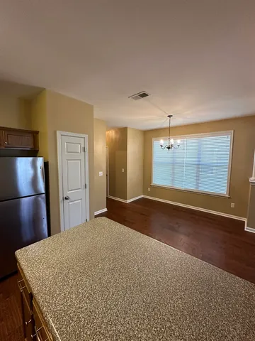 $2,275 | 1354 Island Place East, Memphis, TN 38103