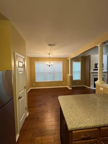 $2,395 | 1354 Island Place East, Memphis, TN 38103