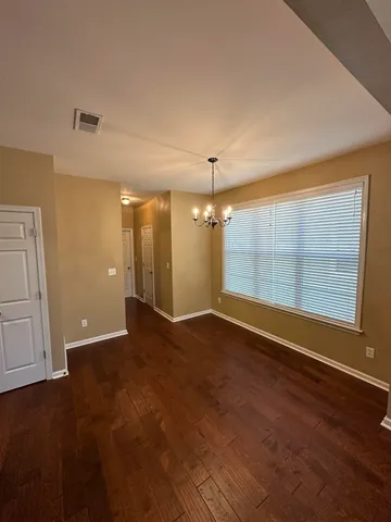 $2,275 | 1354 Island Place East, Memphis, TN 38103