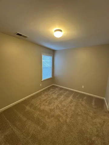 $2,395 | 1354 Island Place East, Memphis, TN 38103