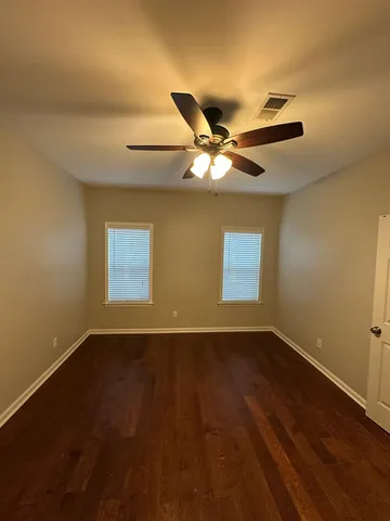 $2,275 | 1354 Island Place East, Memphis, TN 38103