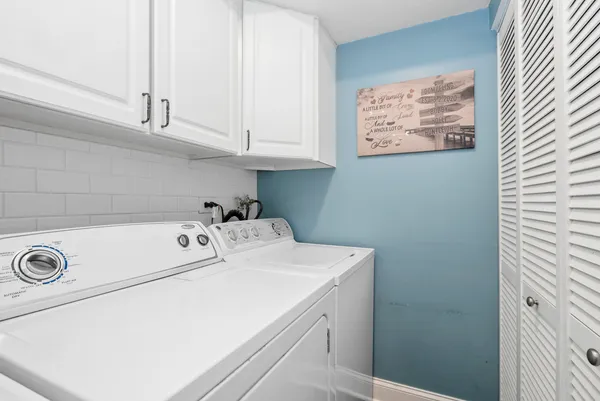 $235,000 | 7934 164th Place, Unit 7934, Tinley Park, IL 60477