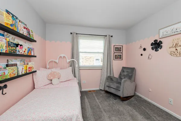 $235,000 | 7934 164th Place, Unit 7934, Tinley Park, IL 60477
