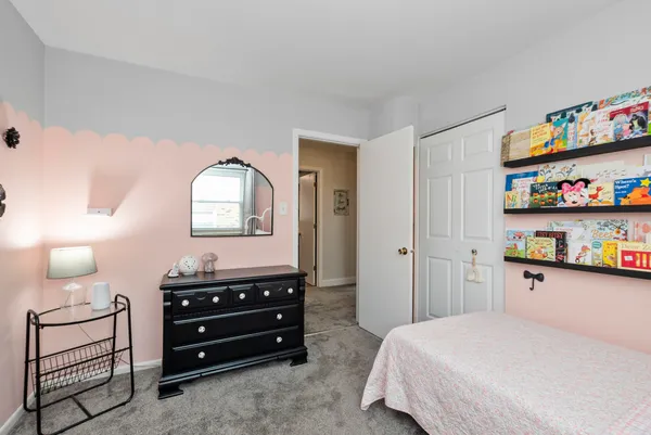 $235,000 | 7934 164th Place, Unit 7934, Tinley Park, IL 60477