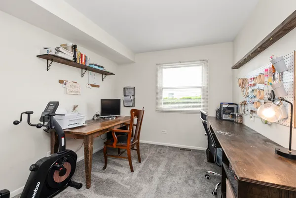 $235,000 | 7934 164th Place, Unit 7934, Tinley Park, IL 60477