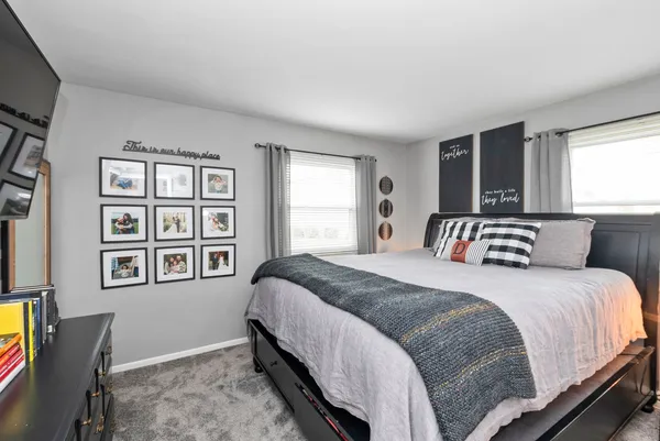 $235,000 | 7934 164th Place, Unit 7934, Tinley Park, IL 60477