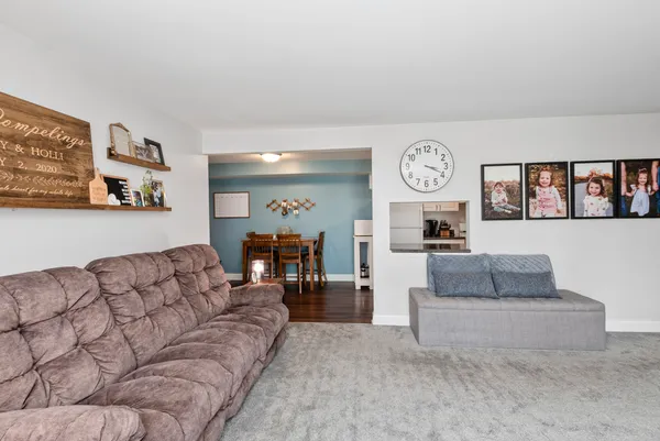 $235,000 | 7934 164th Place, Unit 7934, Tinley Park, IL 60477