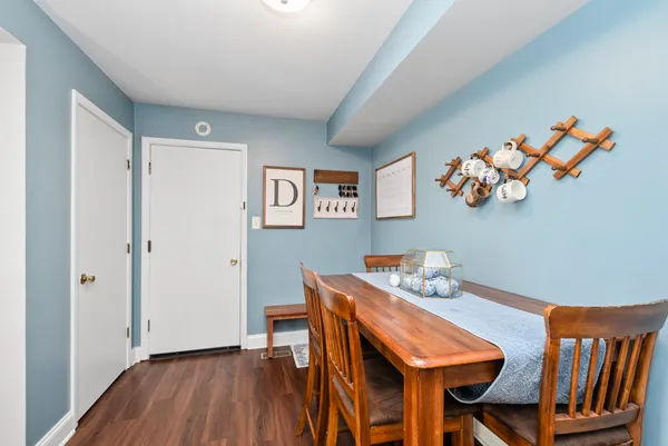 $235,000 | 7934 164th Place, Unit 7934, Tinley Park, IL 60477