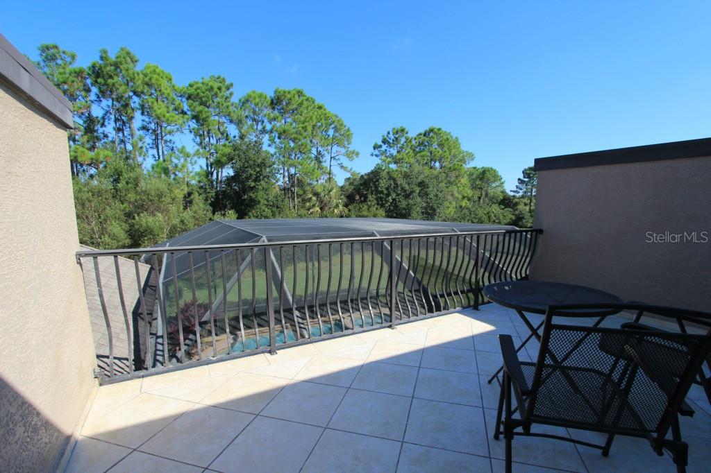 15414 Mulholland Road Parrish, FL 34219 - Photo 7 of 25 Gallery Image 7
