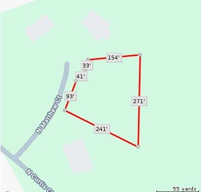 a picture of a book and a bed