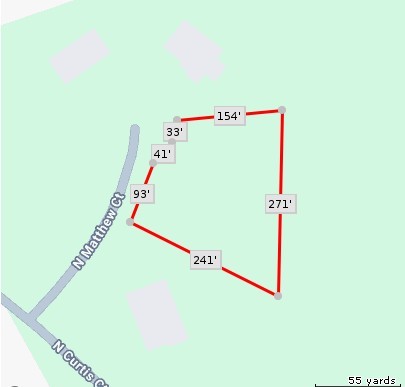 23697 North Matthew Court Long Grove, IL 60047 - Photo 12 of 17