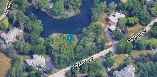 $324,900 | 23697 North Matthew Court, Long Grove, IL 60047