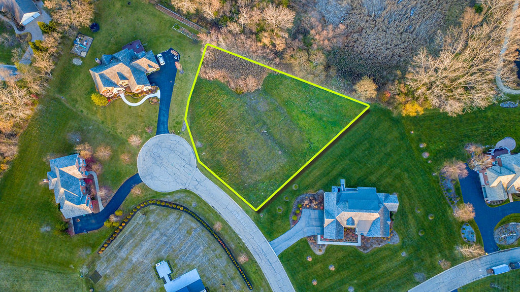 23697 North Matthew Court Long Grove, IL 60047 - Photo 3 of 17