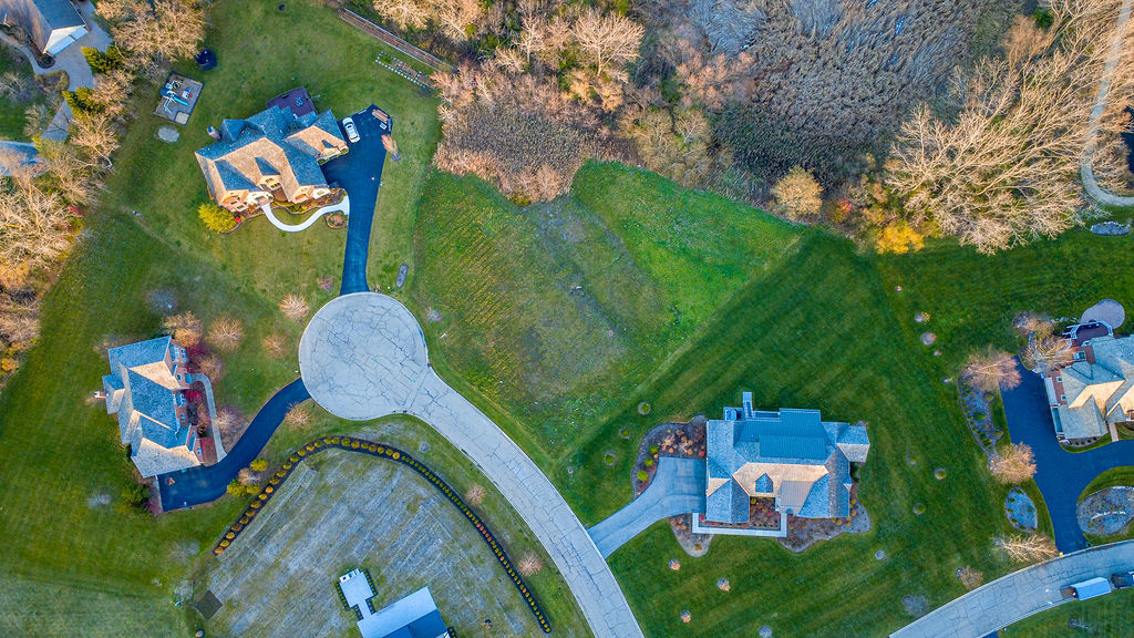 23697 North Matthew Court Long Grove, IL 60047 - Photo 8 of 17 unknown