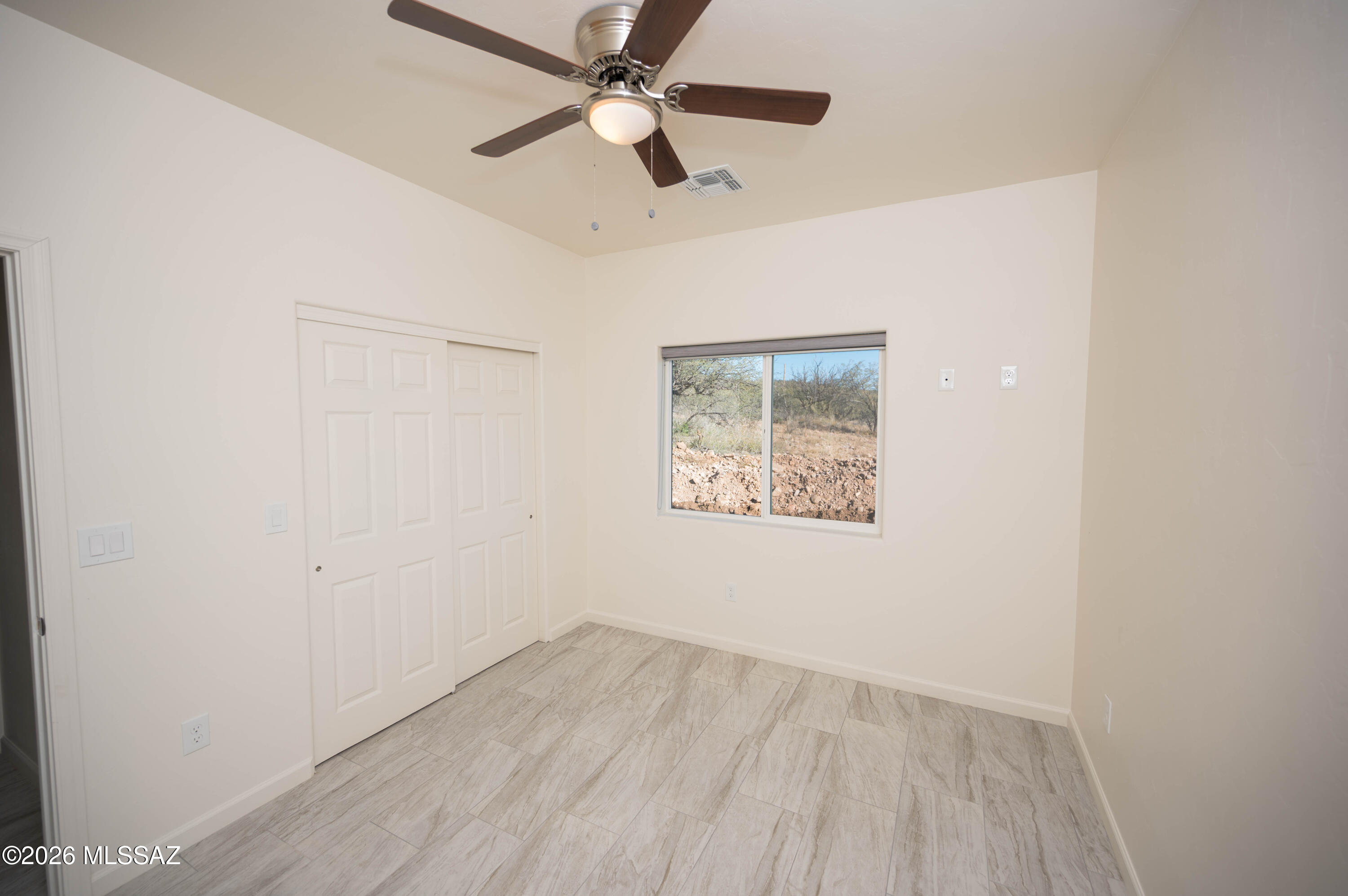 1101 Mako Court Rio Rico, AZ 85648 - Photo 25 of 49