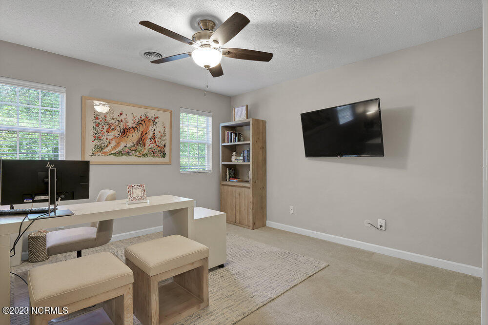 6604 Red Cedar Road Wilmington, NC 28411 - Photo 36 of 50 041_pja15864