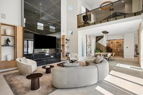 $3,400,000 | 5510 Caladium Drive, Dallas, TX 75230