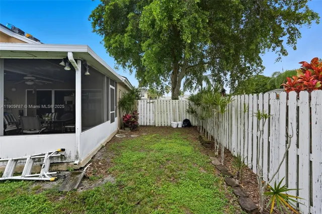 $509,990 | 5295 Northwest 54th Street, Coconut Creek, FL 33073