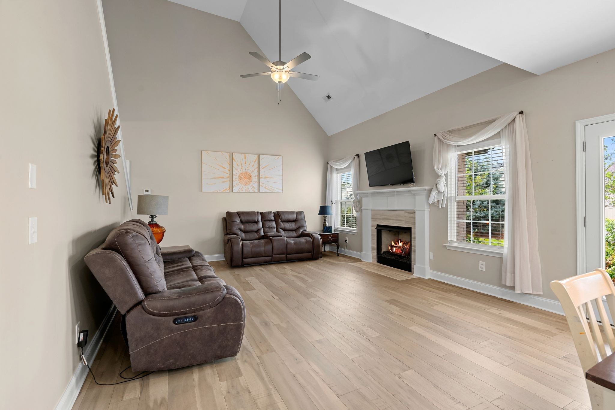 2220 Goodwin Lane Murfreesboro, TN 37128 - Photo 8 of 59 Gallery Image 8