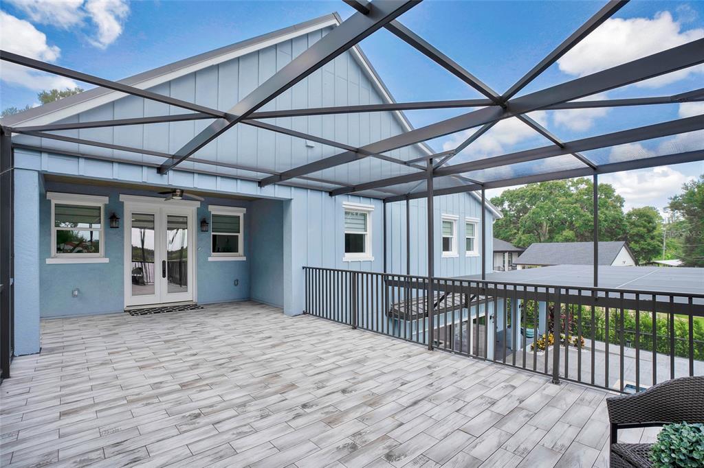 1317 Spring Lake Circle Ocoee, FL 34761 - Photo 35 of 61