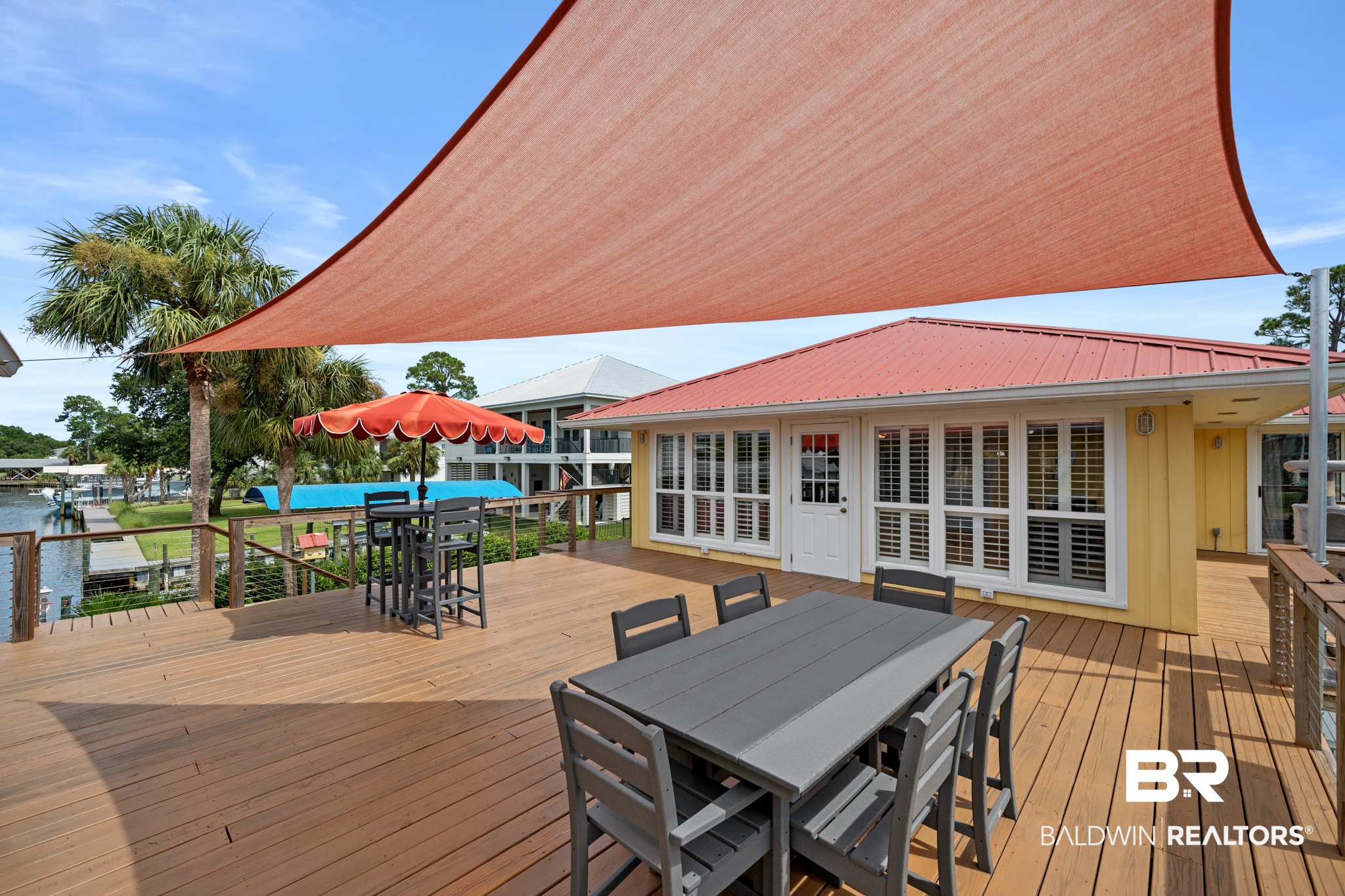 26313 Marina Road Orange Beach, AL 36561 - Photo 41 of 47 Gallery Image 41